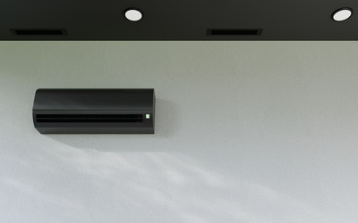 Similar image 21547239