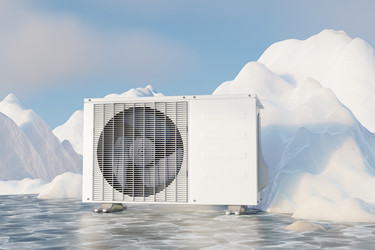 Similar image 21547240