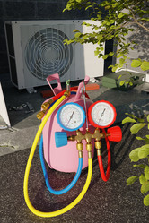 Similar image 21547241