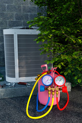 Similar image 21547243