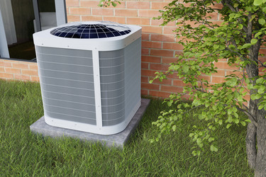 Similar image 21547245