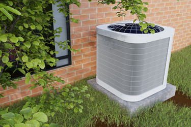 Similar image 21547246