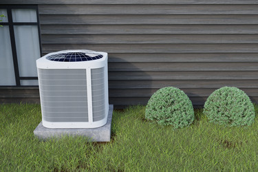 Similar image 21547247