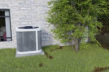 Similar image 21547249