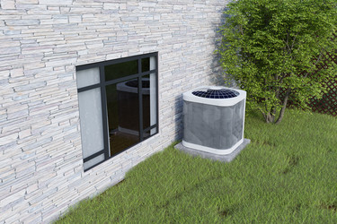 Similar image 21547252