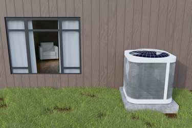 Similar image 21547253