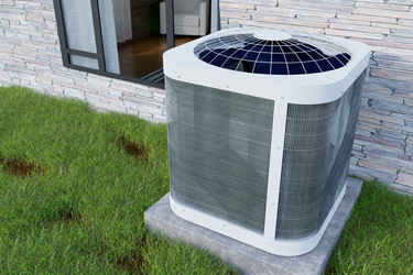 Similar image 21547254