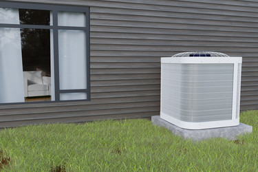 Similar image 21547255