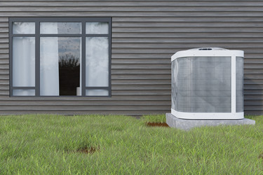 Similar image 21547256