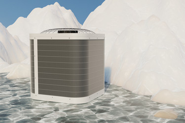 Similar image 21547257