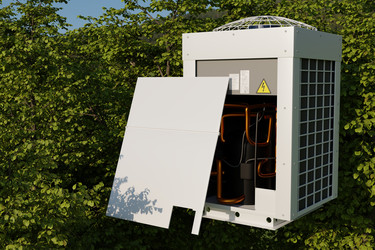 Similar image 21547258