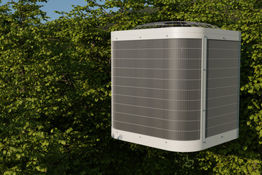 Similar image 21547259