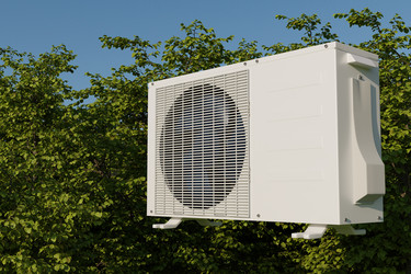 Similar image 21547260