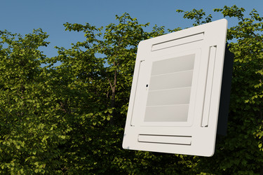 Similar image 21547261