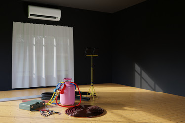 Similar image 21547265