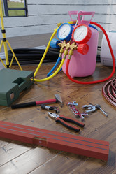 Similar image 21547266