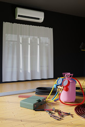 Similar image 21547267