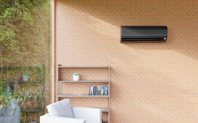 Similar image 21547269