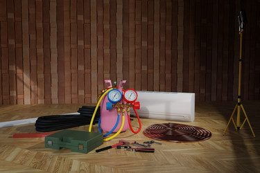 Similar image 21547270