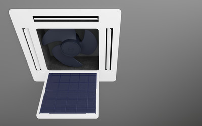 Similar image 21547271