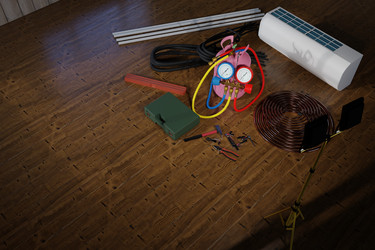 Similar image 21547272