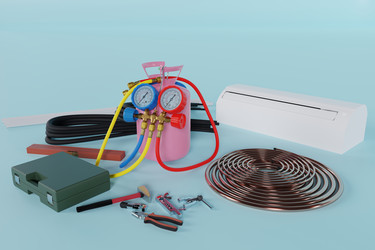 Similar image 21547273