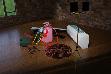 Similar image 21547274