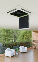 Similar image 21547275