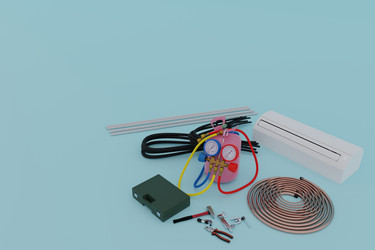 Similar image 21547276