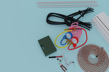 Similar image 21547278