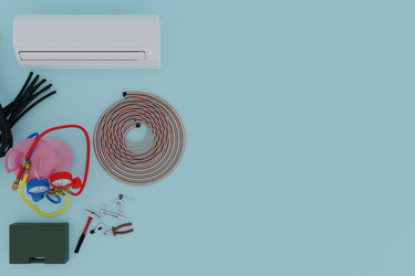 Similar image 21547279