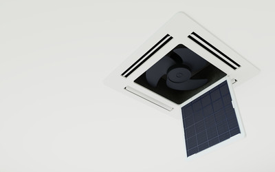 Similar image 21547280