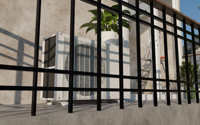 Similar image 21547284