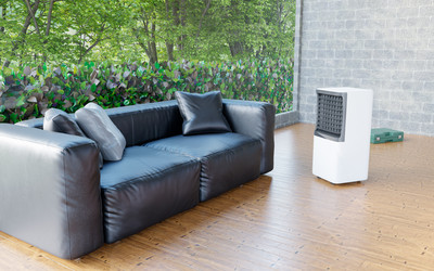 Similar image 21547285