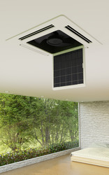 Similar image 21547286