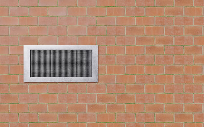 Similar image 21547287