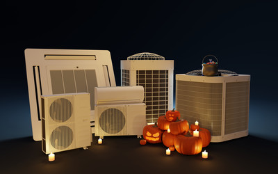 Similar image 21547288