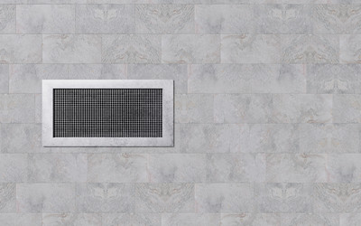 Similar image 21547289