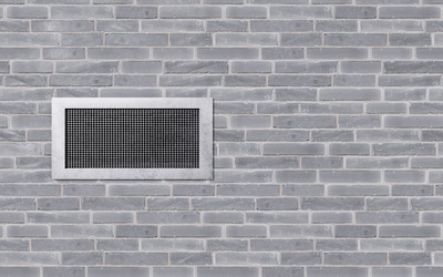 Similar image 21547290