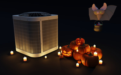 Similar image 21547291