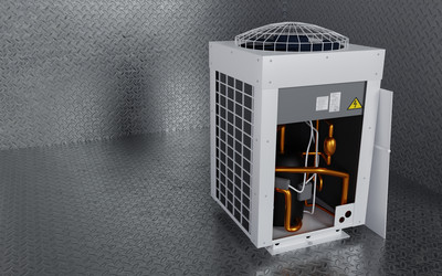 Similar image 21547293