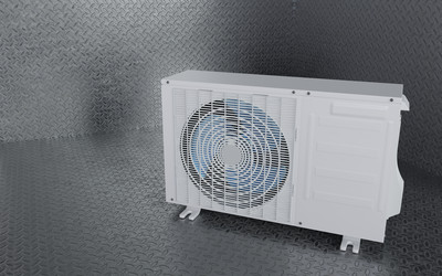 Similar image 21547294