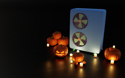 Similar image 21547295