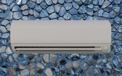 Similar image 21547297