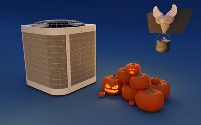 Similar image 21547298