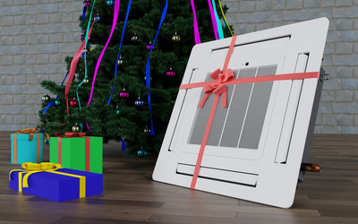 Similar image 21547299