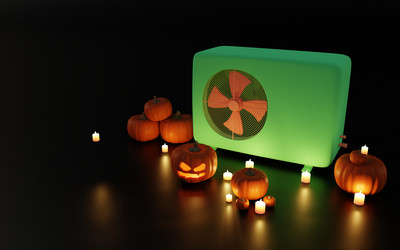 Similar image 21547300