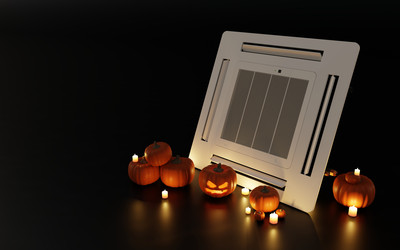 Similar image 21547304