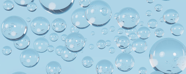 Similar image 21547306