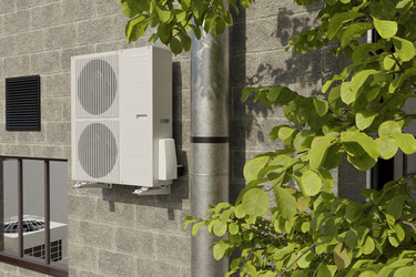 Similar image 21547309